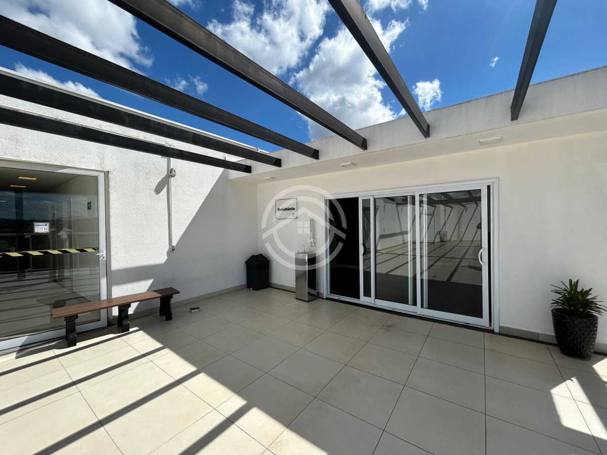 Sala-Conjunto, 68 m² - Foto 20