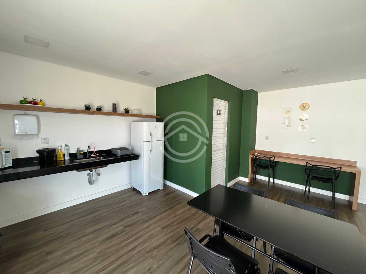 Sala-Conjunto, 68 m² - Foto 23