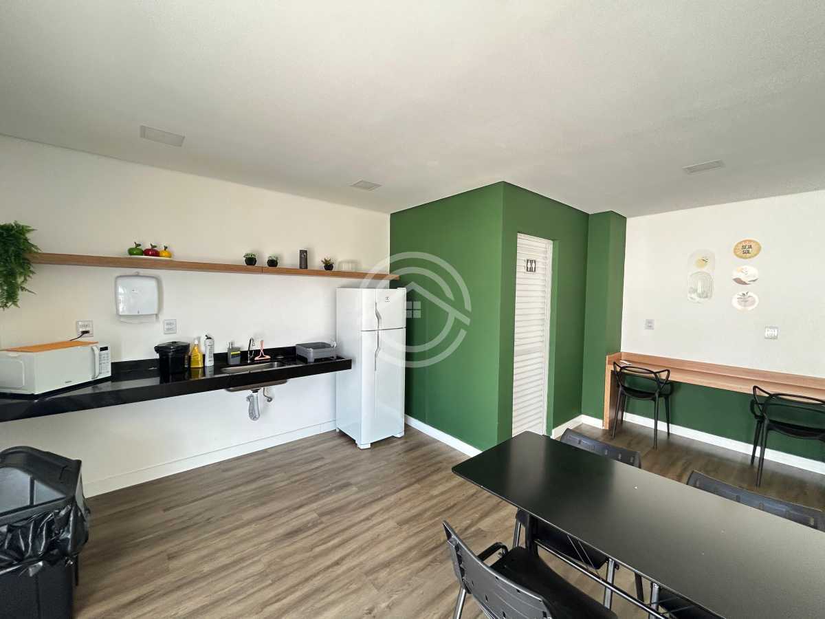 Sala-Conjunto, 68 m² - Foto 22