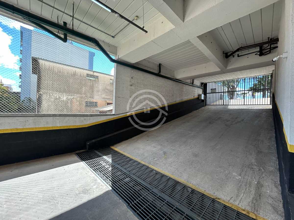 Sala-Conjunto, 68 m² - Foto 28