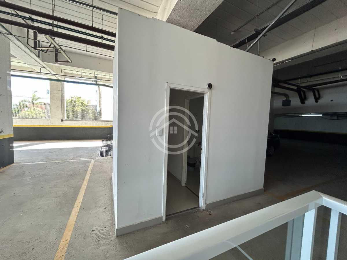 Sala-Conjunto, 68 m² - Foto 29