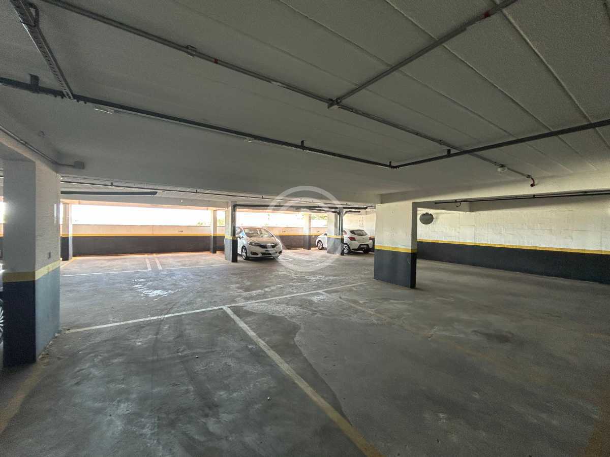Sala-Conjunto, 68 m² - Foto 30