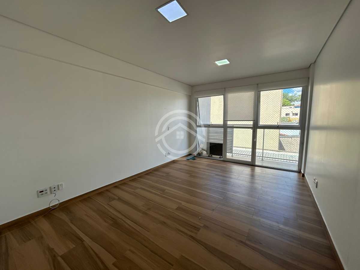 Sala-Conjunto, 71 m² - Foto 2