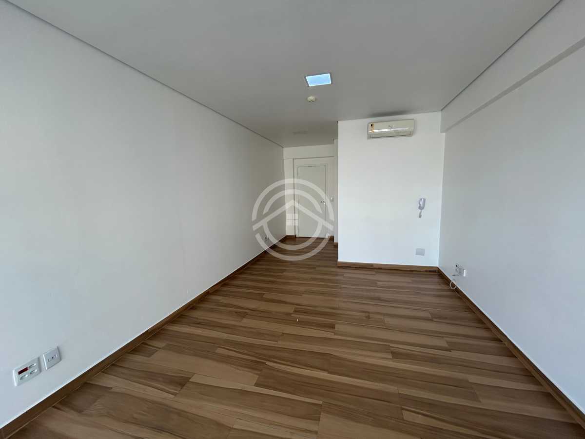 Sala-Conjunto, 71 m² - Foto 4