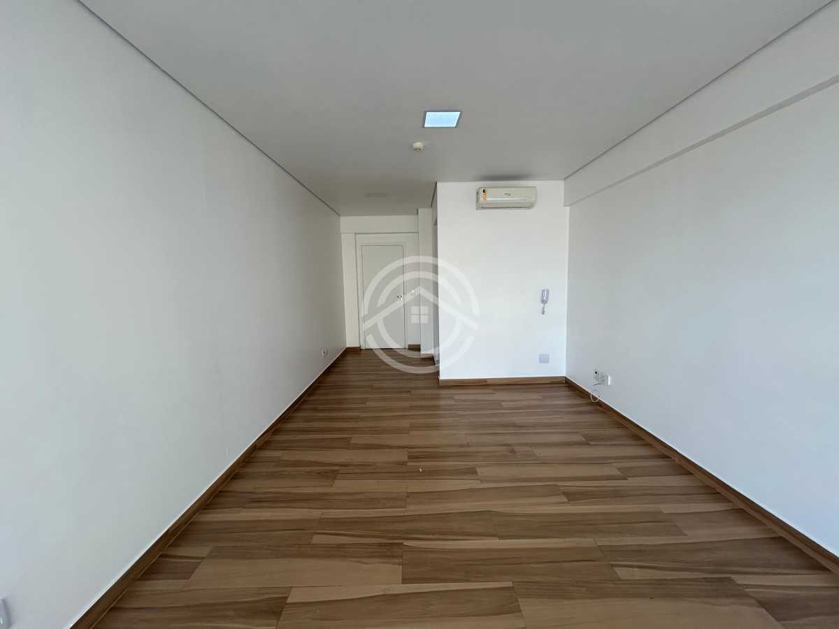 Sala-Conjunto, 71 m² - Foto 5