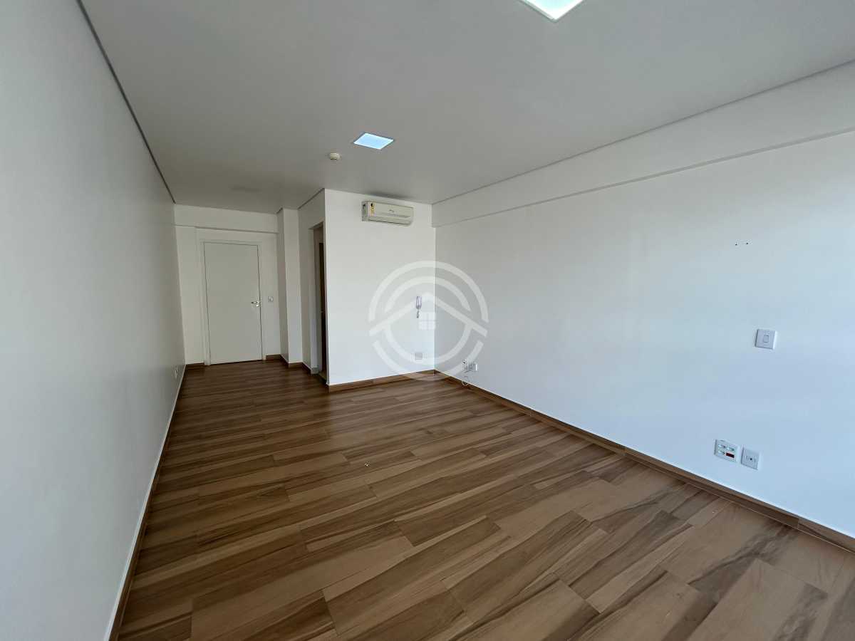 Sala-Conjunto, 71 m² - Foto 6