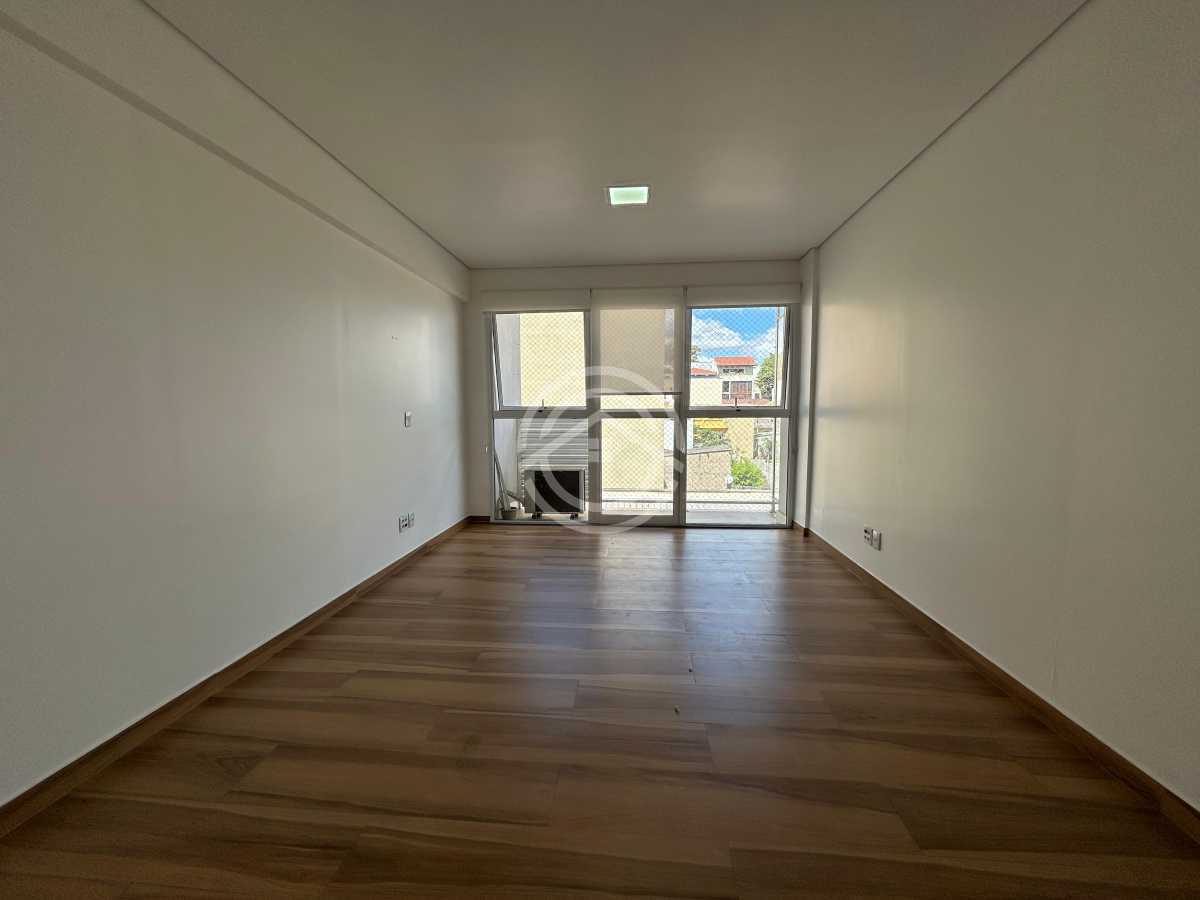 Sala-Conjunto, 71 m² - Foto 7
