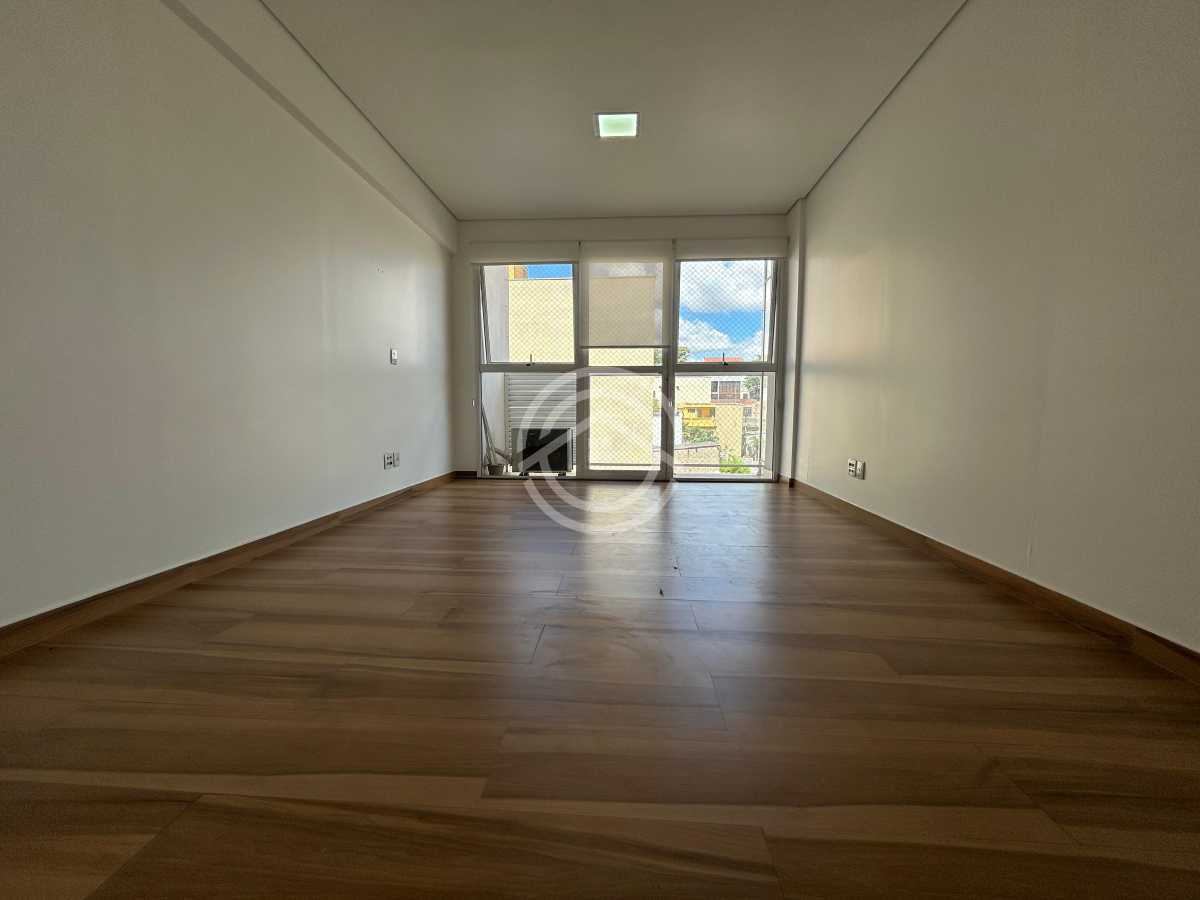 Sala-Conjunto, 71 m² - Foto 8