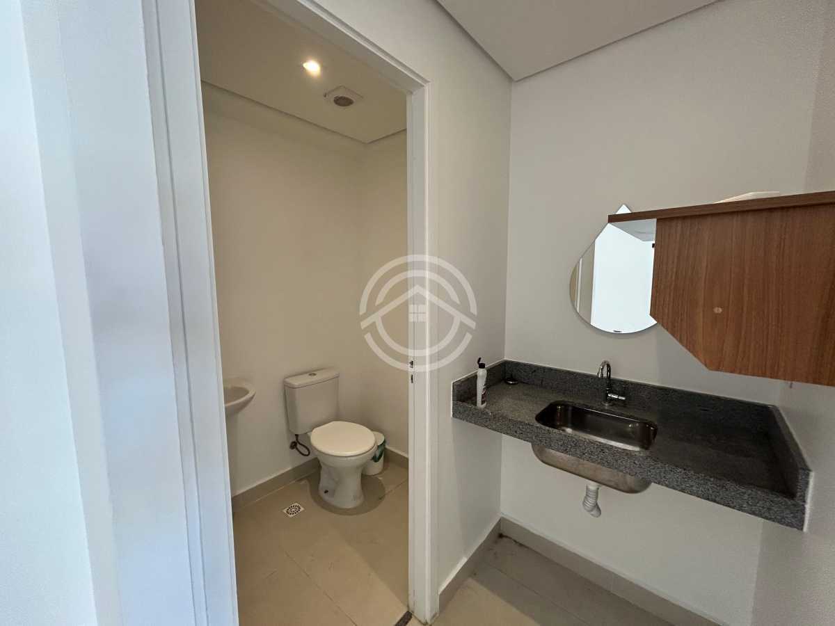 Sala-Conjunto, 71 m² - Foto 9