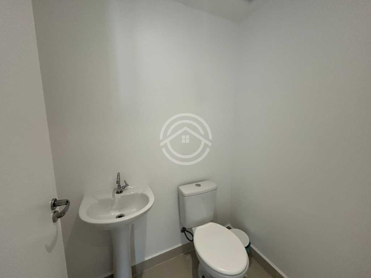 Sala-Conjunto, 71 m² - Foto 10