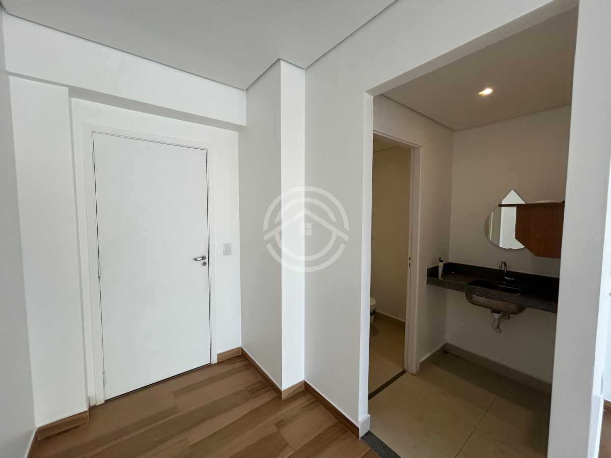 Sala-Conjunto, 71 m² - Foto 11