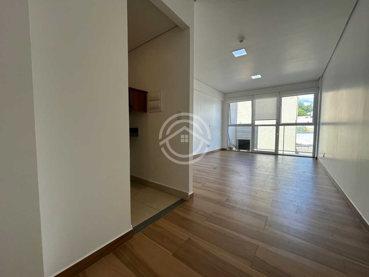 Sala-Conjunto, 71 m² - Foto 1
