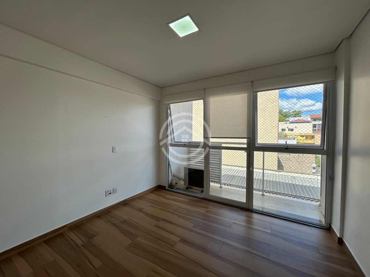Sala-Conjunto, 71 m² - Foto 12