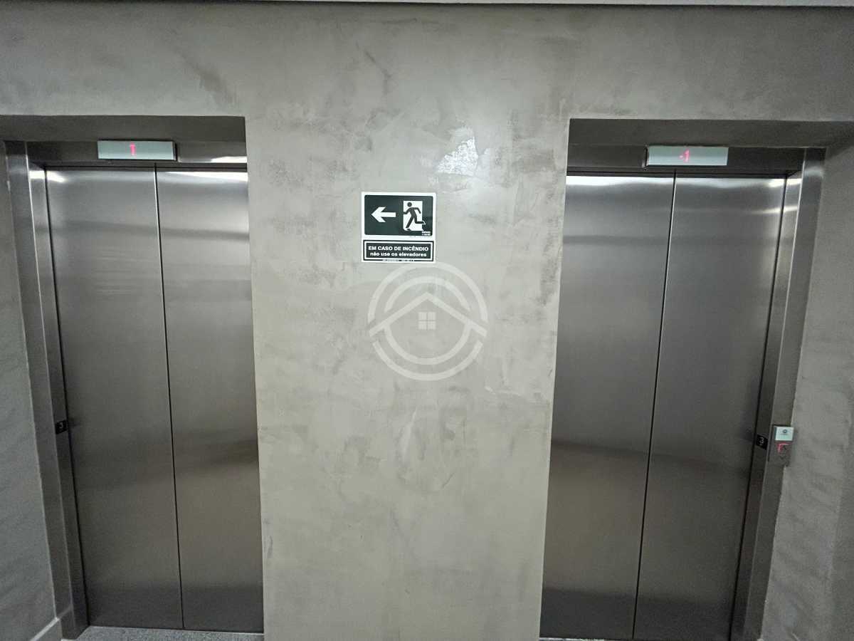 Sala-Conjunto, 71 m² - Foto 13