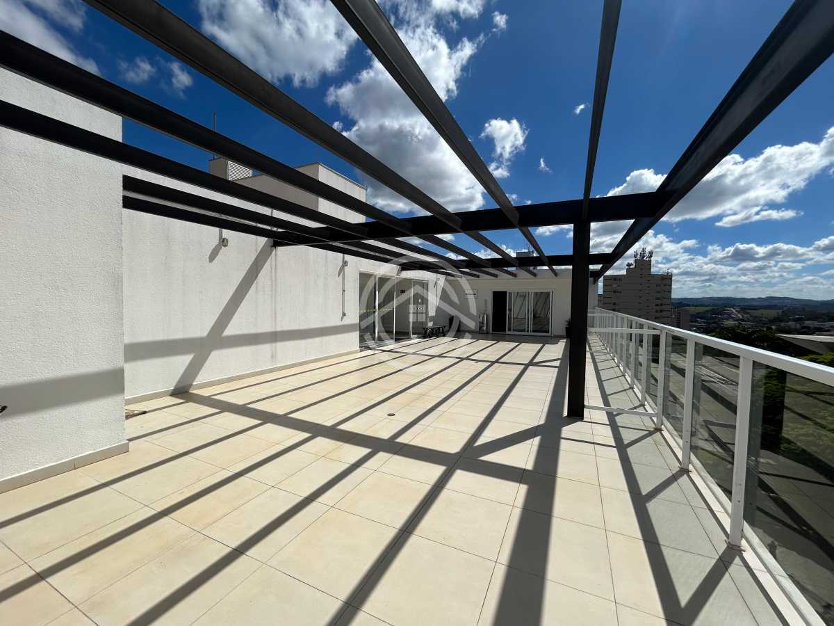 Sala-Conjunto, 71 m² - Foto 16