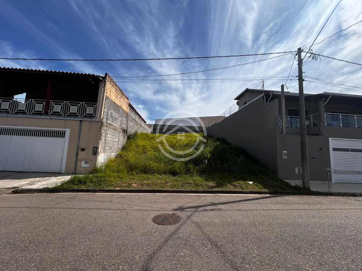Terreno, 250 m² - Foto 2