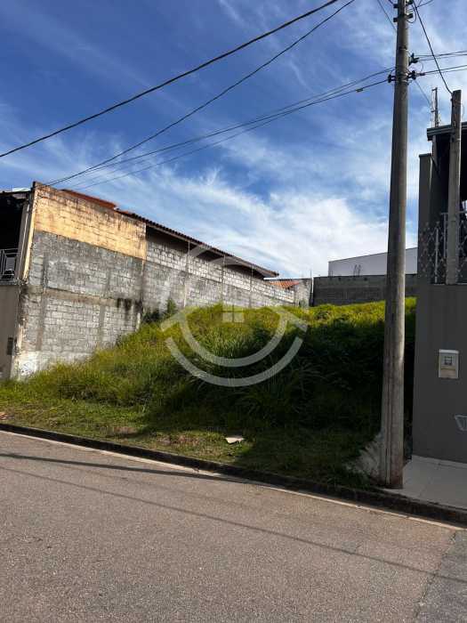 Terreno, 250 m² - Foto 3