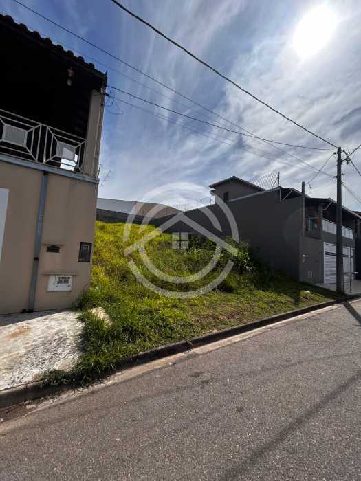 Terreno, 250 m² - Foto 4