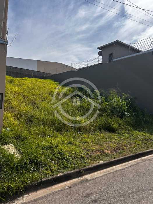 Terreno, 250 m² - Foto 5
