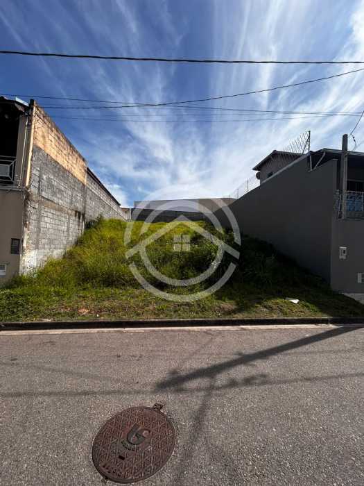 Terreno, 250 m² - Foto 6