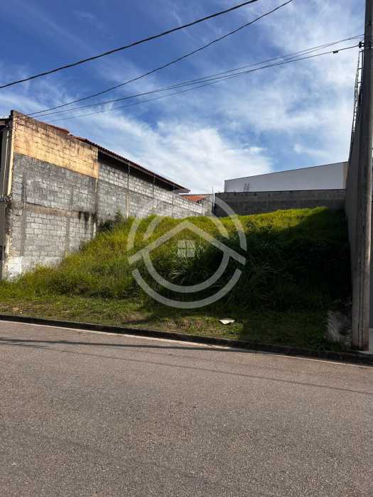 Terreno, 250 m² - Foto 7
