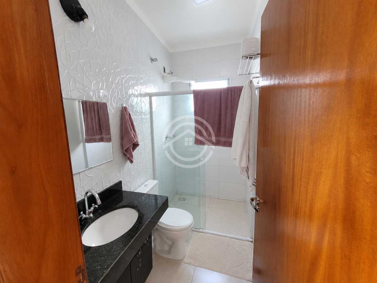 Casa, 4 quartos, 177 m² - Foto 6