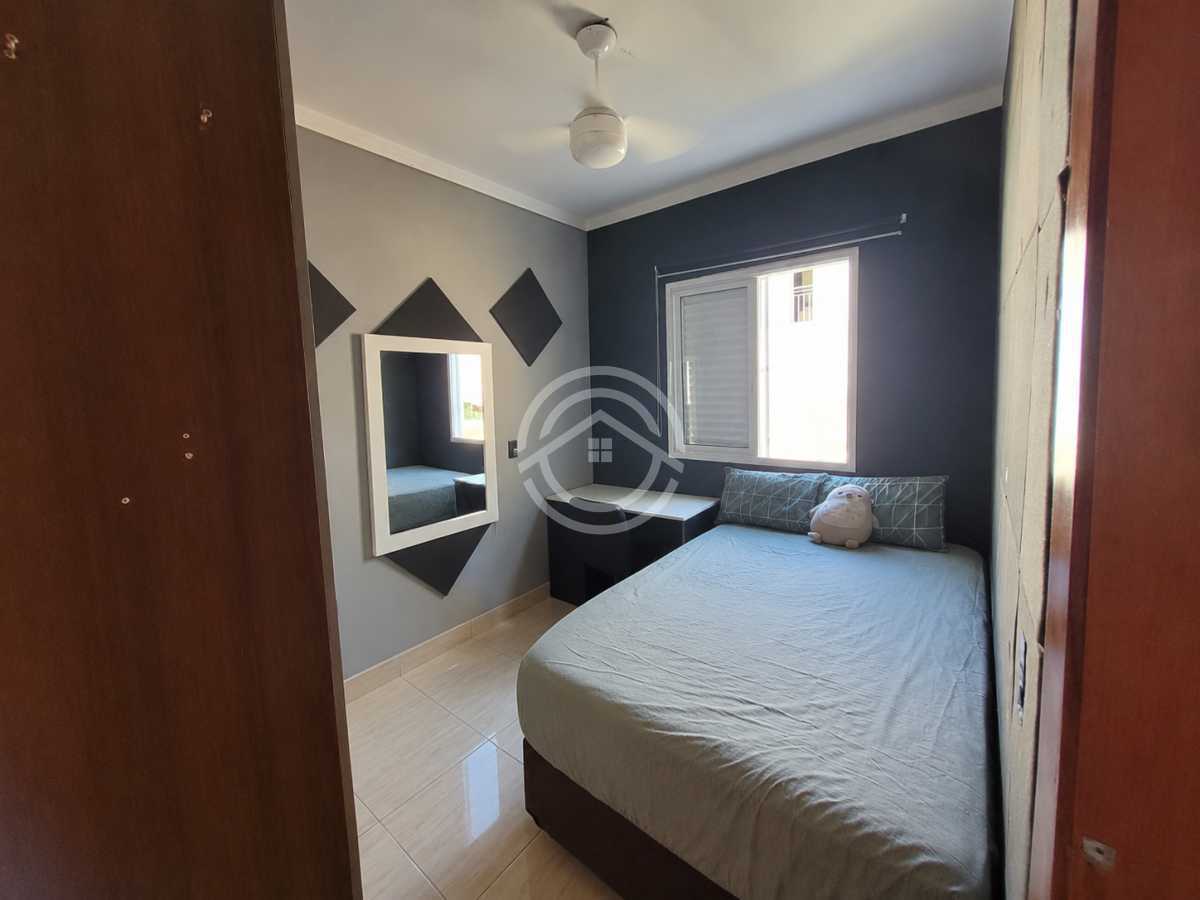 Casa, 4 quartos, 177 m² - Foto 7