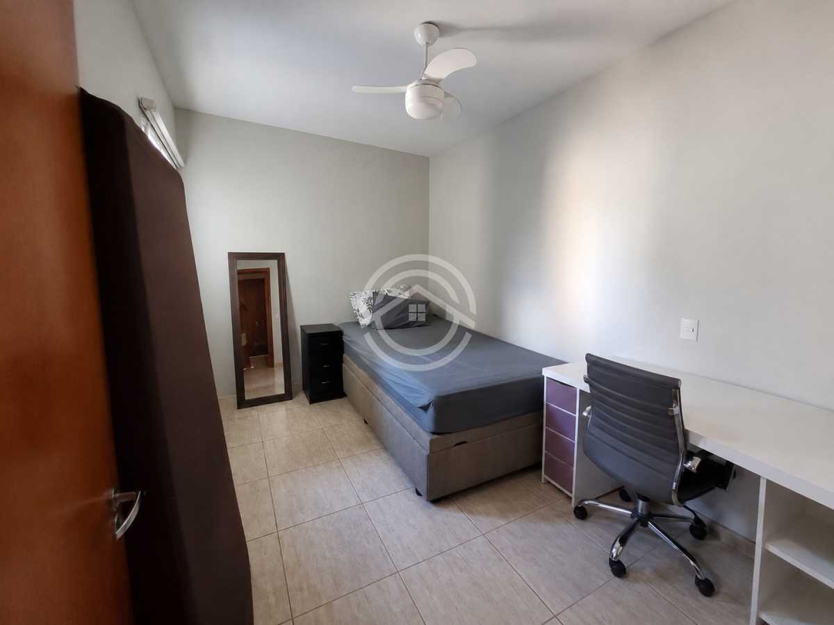 Casa, 4 quartos, 177 m² - Foto 9