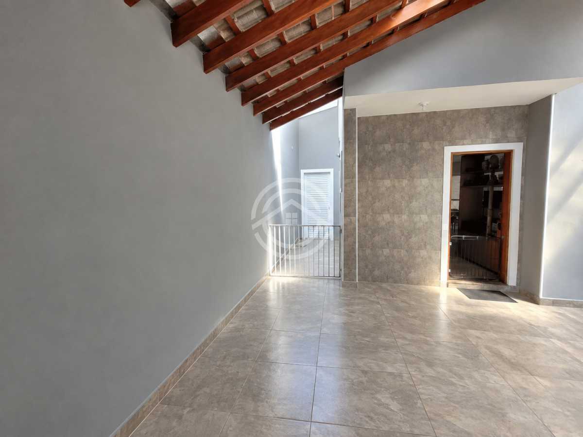 Casa, 4 quartos, 177 m² - Foto 13