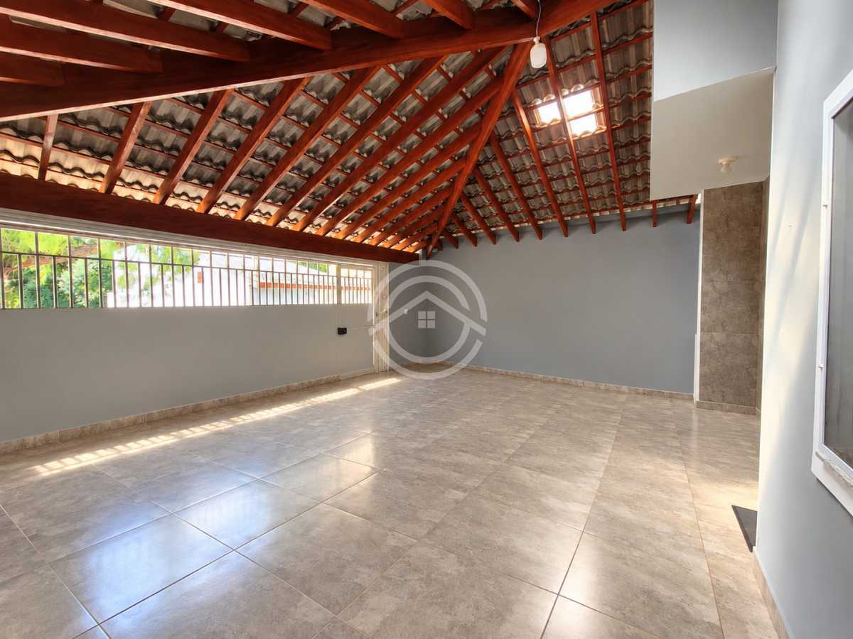 Casa, 4 quartos, 177 m² - Foto 14
