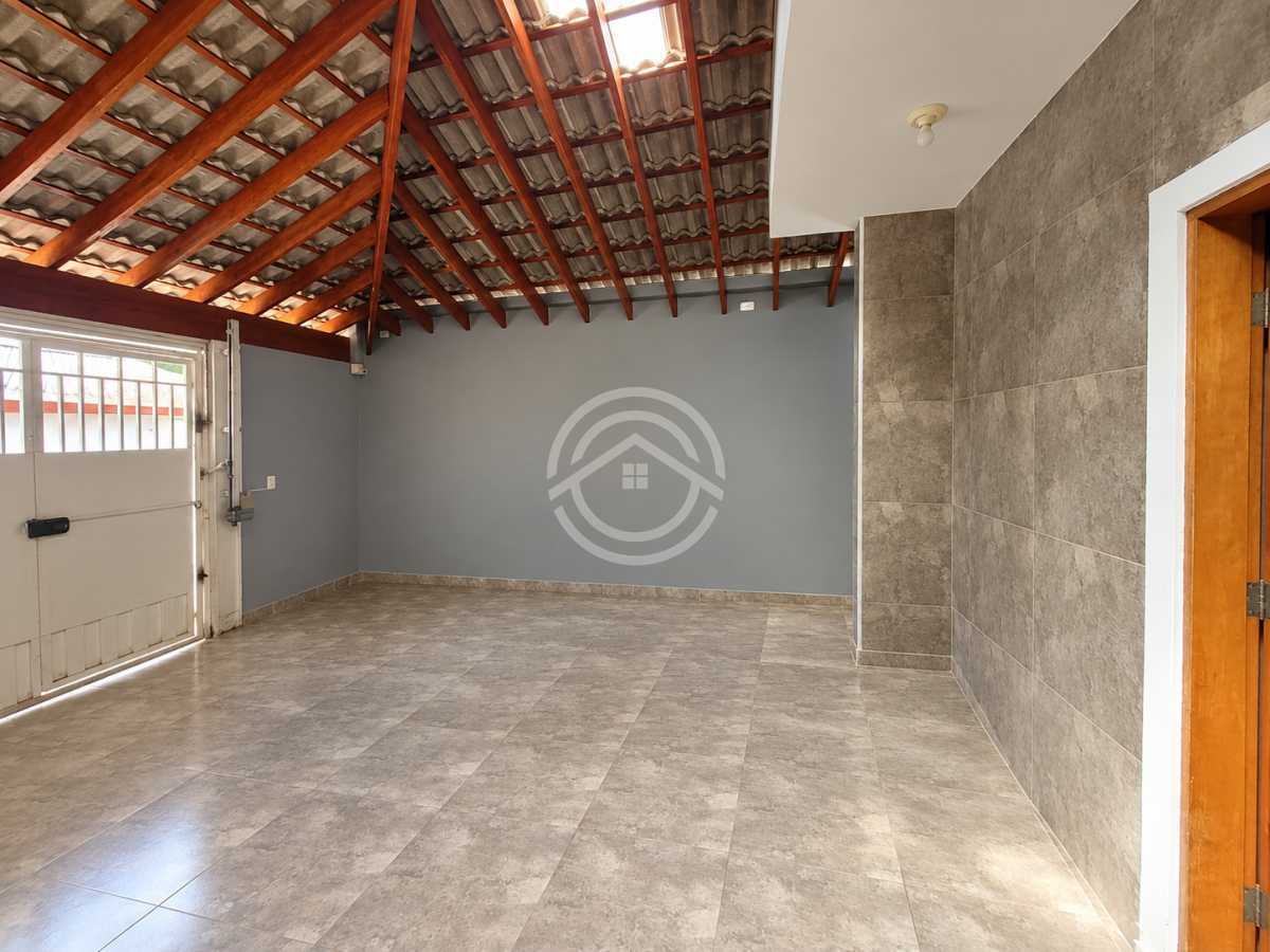 Casa, 4 quartos, 177 m² - Foto 15