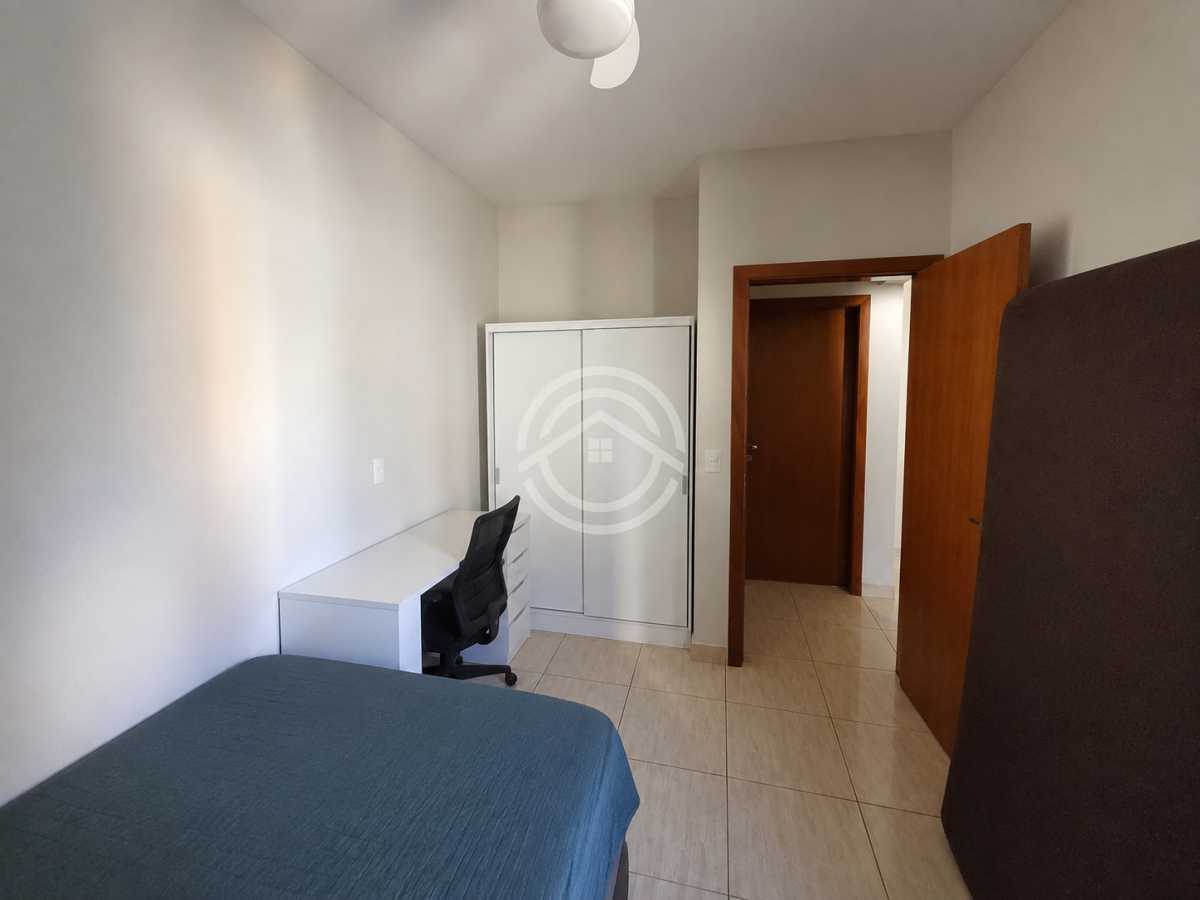 Casa, 4 quartos, 177 m² - Foto 8