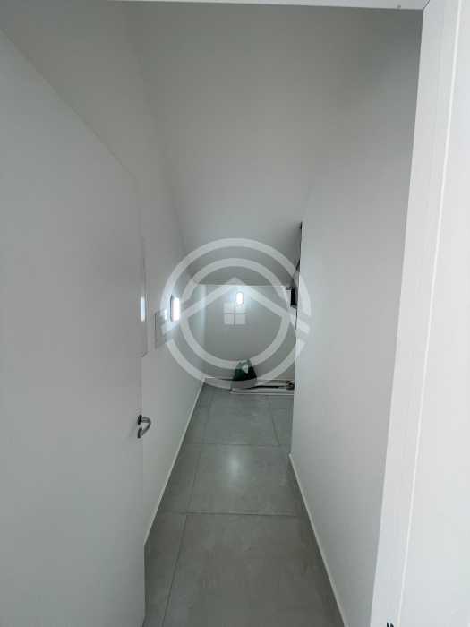 Casa de Condomínio, 3 quartos - Foto 25