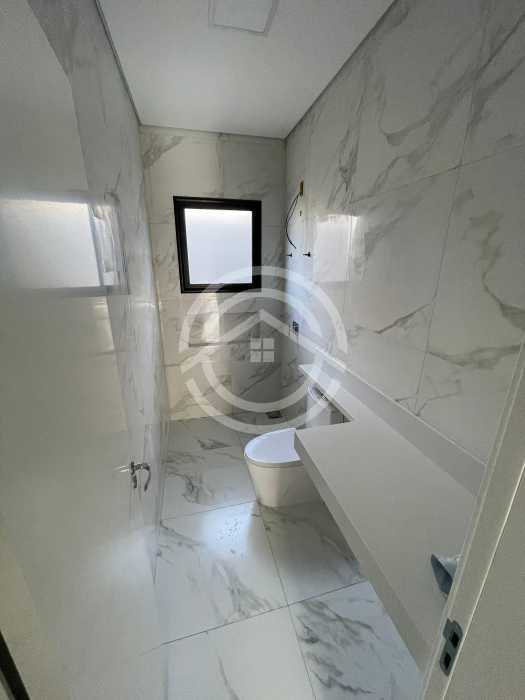 Casa de Condomínio, 3 quartos - Foto 29