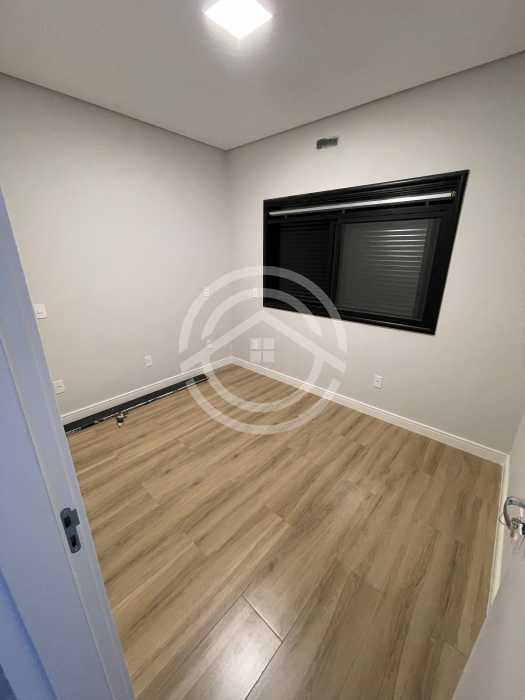 Casa de Condomínio, 3 quartos - Foto 18