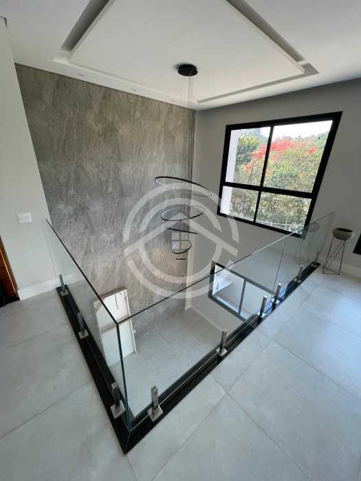 Casa de Condomínio, 3 quartos - Foto 13