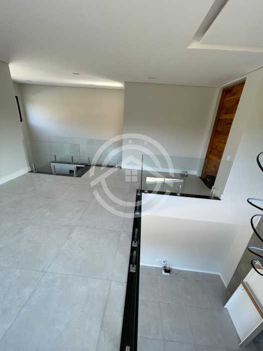 Casa de Condomínio, 3 quartos - Foto 16