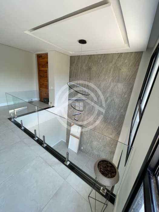 Casa de Condomínio, 3 quartos - Foto 15