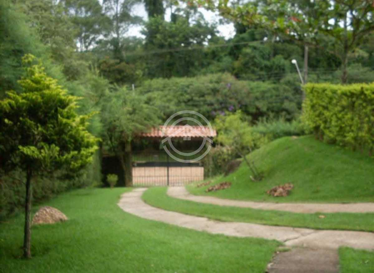 Chácara, 3 quartos - Foto 7