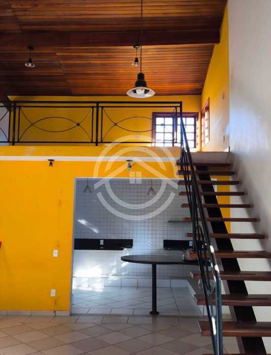 Chácara, 3 quartos - Foto 9