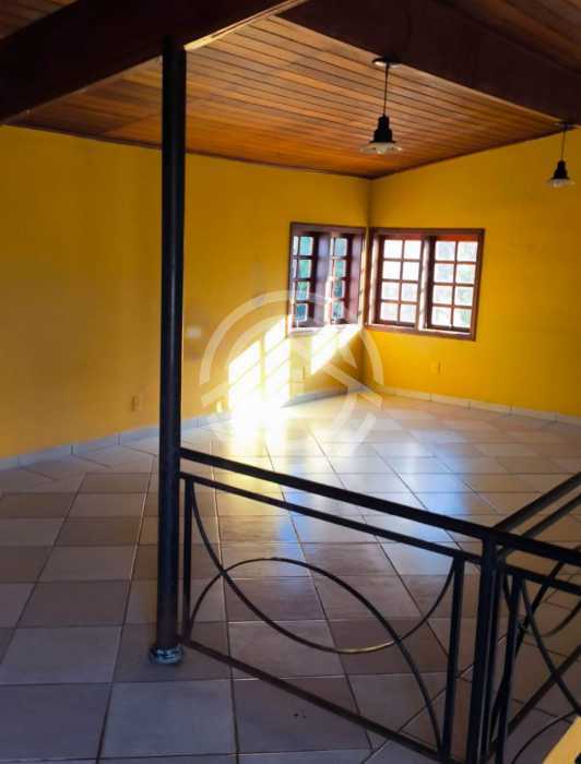 Chácara, 3 quartos - Foto 10