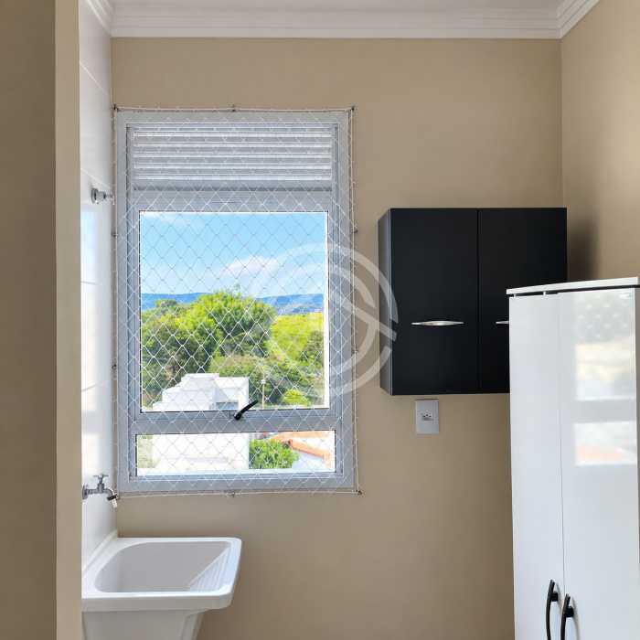 Apartamento, 2 quartos, 54 m² - Foto 10