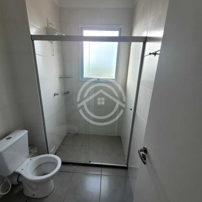 Apartamento, 2 quartos, 54 m² - Foto 9