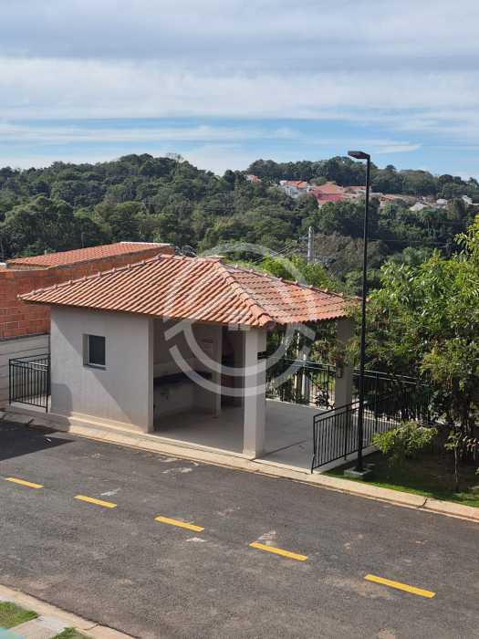 Apartamento, 2 quartos, 54 m² - Foto 13