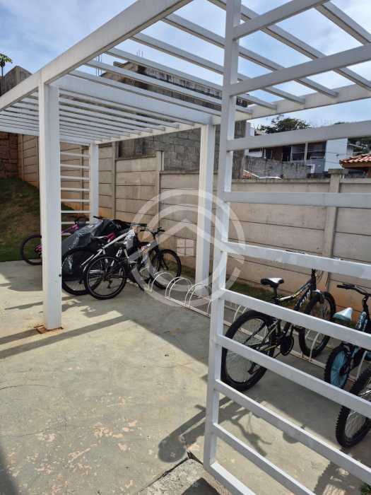 Apartamento, 2 quartos, 54 m² - Foto 14
