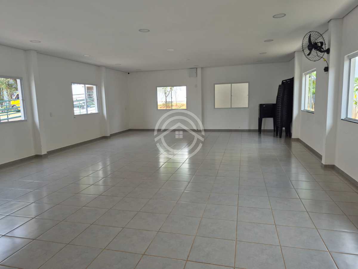 Apartamento, 2 quartos, 54 m² - Foto 11