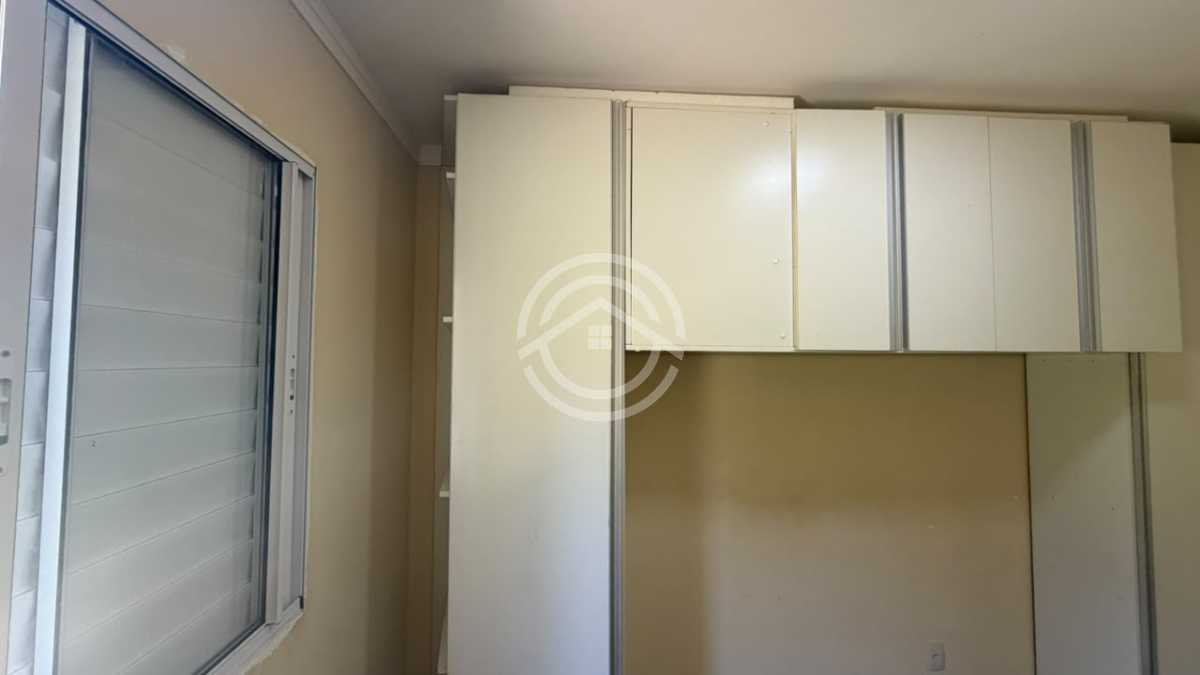 Casa de Condomínio, 2 quartos - Foto 8