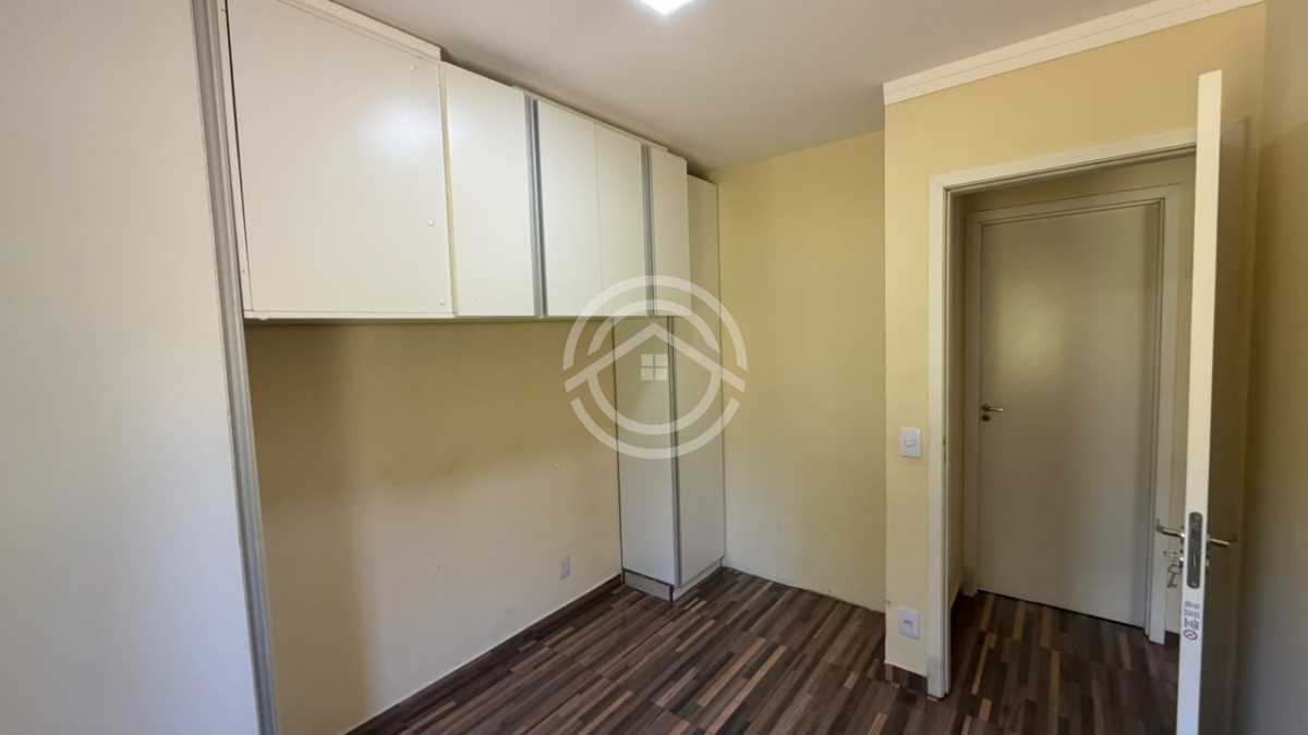 Casa de Condomínio, 2 quartos - Foto 7