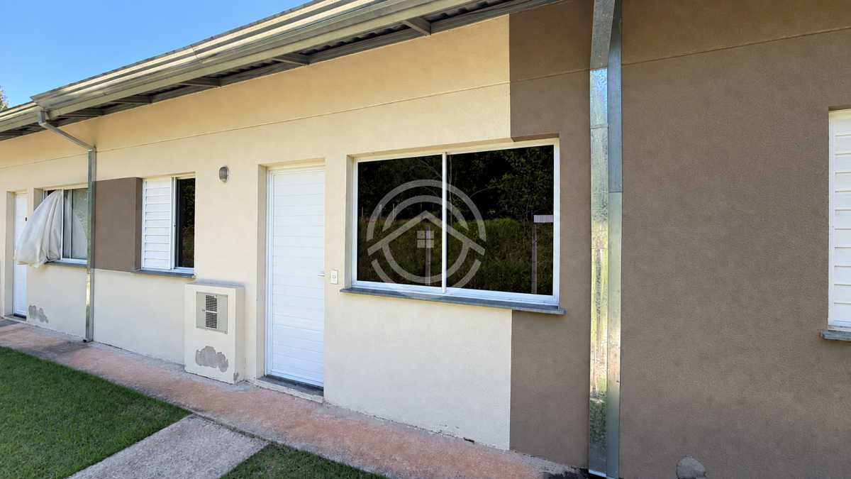 Casa de Condomínio, 2 quartos - Foto 10