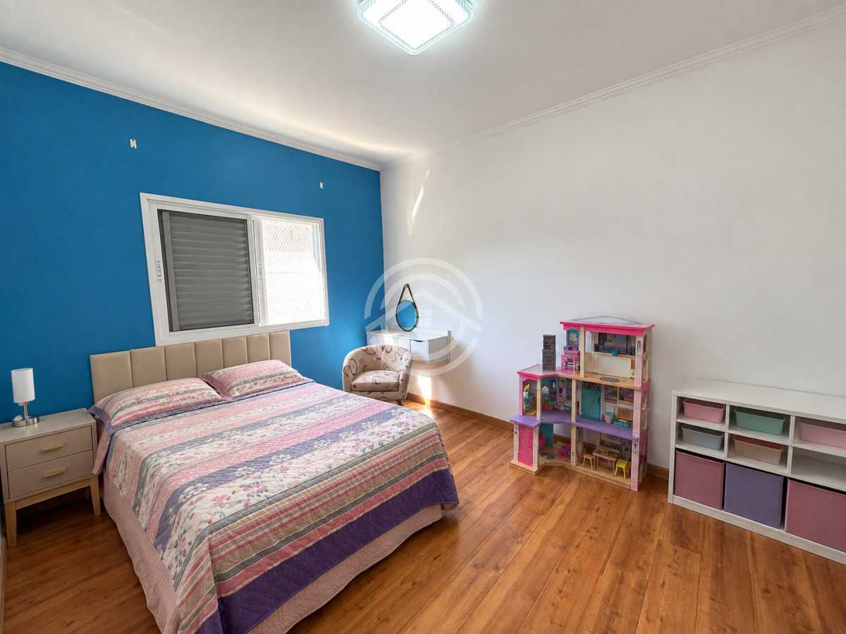 Casa de Condomínio, 4 quartos - Foto 17